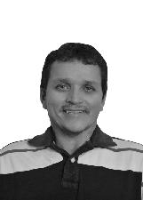 Foto de FRANCISCO CANINDE LIRA