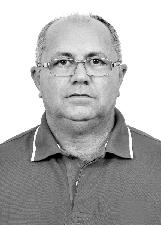 Foto de GILVAN SOARES DA CAMARA