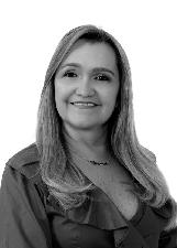 Foto de ROSANA MARIA DE SOUZA SANTOS