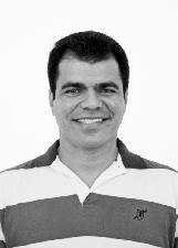 Foto de WALMILSON DA SILVA BRAZ
