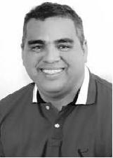 Foto de CÁSSIO CAVALCANTE DE CASTRO