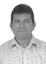 Foto de PEDRO EMIDIO DE FRANCA NETO