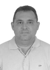 Foto de CLAUDIO LUIZ DA CAMARA OLIVEIRA