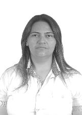 Foto de Erika Fernandes Pinheiro