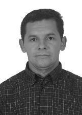 Foto de FLAVIO ELIAS DE LIMA