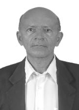Foto de JOSE NOEL DA COSTA