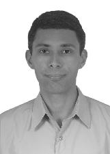 Foto de JULIO GONÇALVES MOREIRA ARAUJO