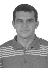 Foto de MANOEL FREDSON FLOR DE ASSIS