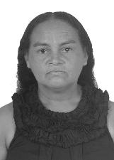Foto de MARIA DAS NEVES ANGELO DA SILVA