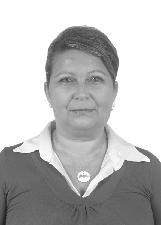 Foto de MARIA DE FATIMA RAFAEL DE FREITAS