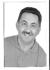 Foto de JANUNCIO DE ARAUJO JUNIOR