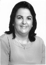 Foto de MARCIA REJANE GUEDES CUNHA NOBRE