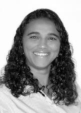 Foto de RILDENIA DE SOUSA MEDEIROS