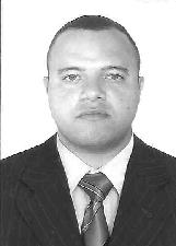 Foto de Erasmo Crizanto de Morais Neto