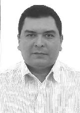 Foto de JOSE BENTO FELICIANO