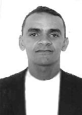 Foto de EDUARDO PEREIRA DE MELO
