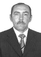 Foto de Francisco de Assis da Silva