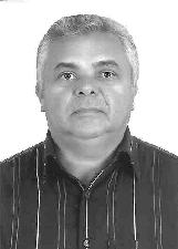 Foto de ILDEMAR CRIZANTO DAS NEVES