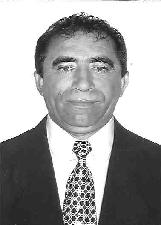 Foto de JOÃO BATISTA DE PONTES