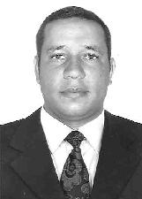 Foto de JOAO PAULO PESSOA
