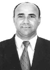 Foto de MANOEL RODRIGUES DA SILVA