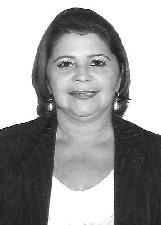 Foto de MARIA AUXILIADORA RODRIGUES OLIVEIRA