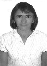Foto de Maria das Gracas Estevam Dias