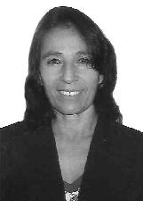 Foto de MARIA JOSE RODRIGUES DOS SANTOS