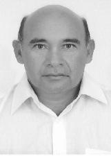 Foto de ANTONIO PEREIRA LIMA JUNIOR