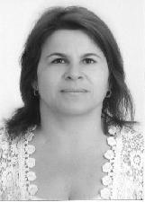 Photo of Iranilda Alves da Silva