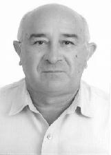 Foto de ALUIZIO PEREIRA DE LIMA
