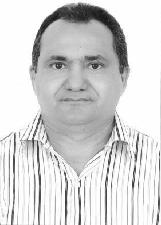 Foto de ANTONIO VICTOR DA SILVA NETO
