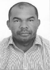 Foto de JOSE BERNADO DO NASCIMENTO
