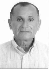 Foto de JOSE WILSON TAVEIRA
