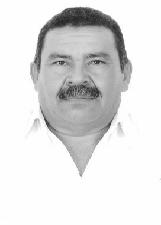 Foto de MANOEL RIBEIRO DA SILVA