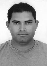 Foto de MASOEL PRAXEDES FERREIRA