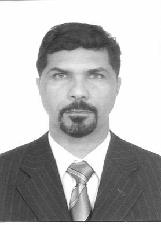 Foto de NICOLAU FERNANDES NETO