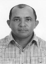 Foto de RONALDO ALFREDO DE ARAUJO