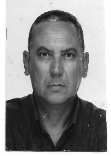 Foto de JOSÉ DARCI DE MEDEIROS