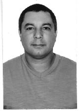 Foto de ANDERSON AUGUSTO LIMA DE PONTES