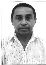 Foto de FRANCISCO LIBERATO DOS SANTOS