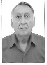 Foto de FRANCISCO TEOBALDO DE MEDEIROS