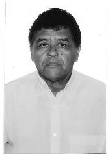 Foto de HERMILIO DANTAS DA SILVA