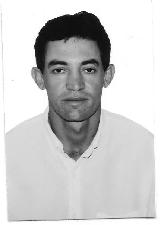 Foto de HÉLIO TEIXEIRA OLIVEIRA