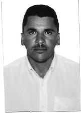Foto de JOSENILDO FERREIRA DE LIMA