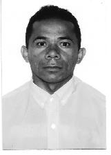 Foto de JOSÉ FRANCISCO DA SILVA