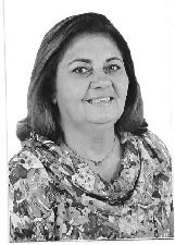 Foto de Maria de Fatima Souza de Azevedo