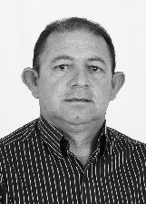 Foto de JOSE LOBO MAIA