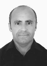 Foto de Arinildo Amaral de Paiva