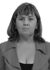 Foto de ANTONIA CAMPOS